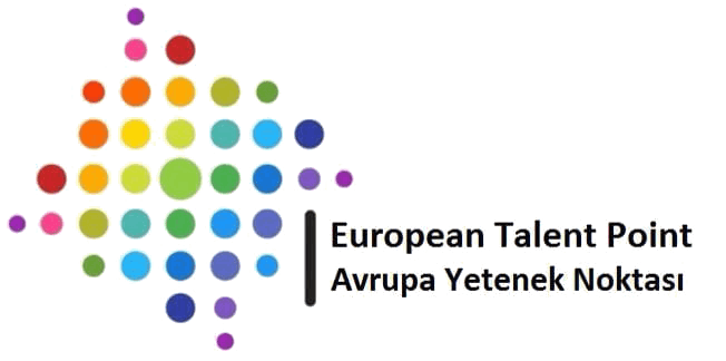 Avrupa Yetenek Noktası